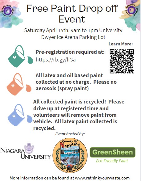 Paint Drop Off.4.5.23